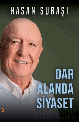 Dar Alanda Siyaset
