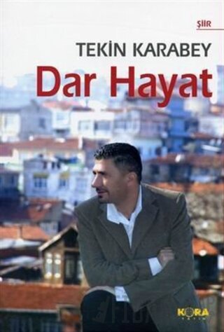 Dar Hayat Tekin Karabey