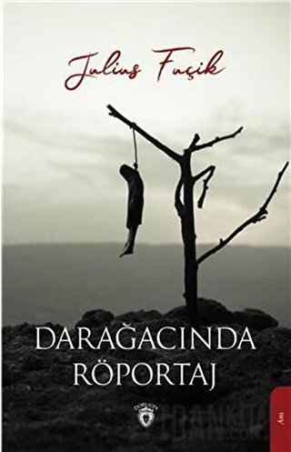 Darağacında Röportaj