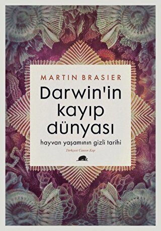 Darwin'in Kayıp Dünyası