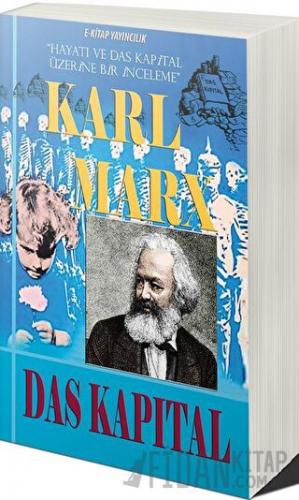 Das Kapital
