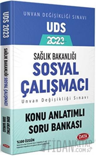 Data Yayınları Sağlık Bakanlığı Sosyal Çalışmacı Unvan Değişikliği Sın