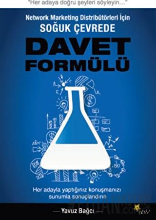 Davet Formülü