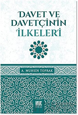 Davet ve Davetçinin İlkeleri