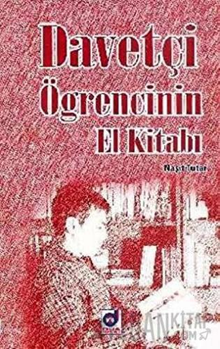Davetçi Öğrencinin El Kitabı