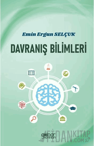 Davranış Bilimleri