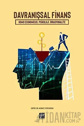 Davranışsal Finans
