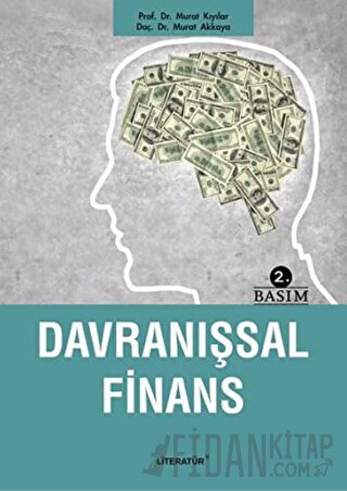 Davranışsal Finans