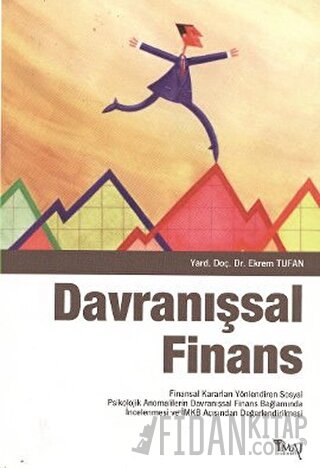Davranışsal Finans