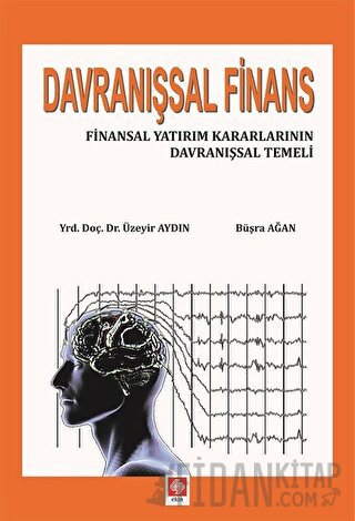 Davranışsal Finans