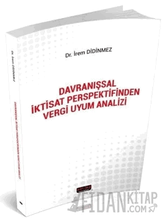 Davranışsal İktisat