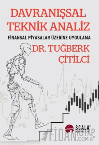 Davranışsal Teknik Analiz