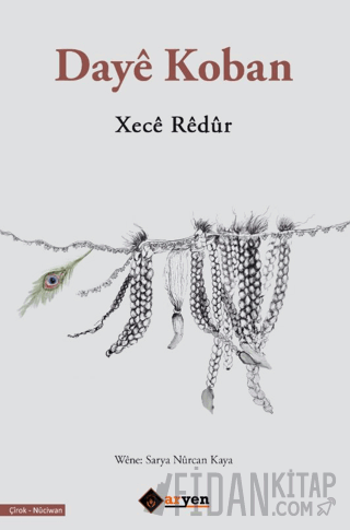 Daye Koban Xece Redur