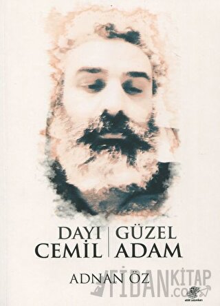 Dayı Cemil - Güzel Adam