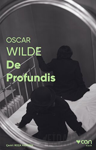 De Profundis Oscar Wilde