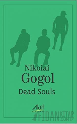 Dead Souls