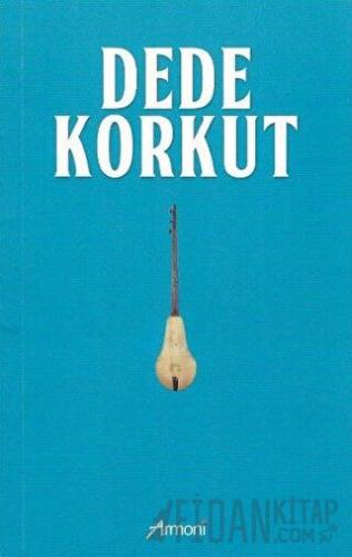 Dede Korkut