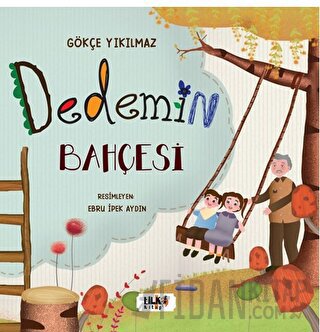 Dedemin Bahçesi