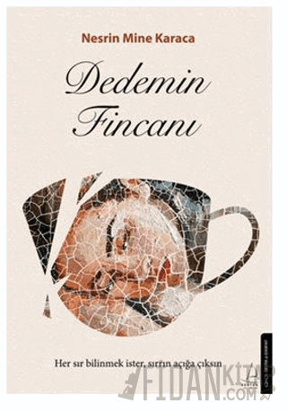 Dedemin Fincanı