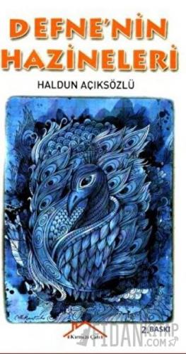 Defne'nin Hazineleri