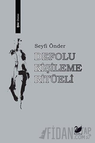 Defolu Kişileme Ritüeli