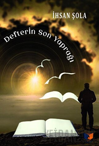 Defterin Son Yaprağı