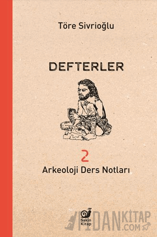 Defterler 2