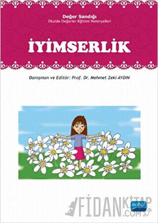 Değer Sandığı - İyimserlik