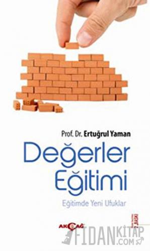 Değerler Eğitimi