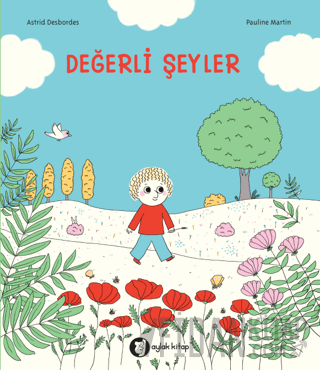 Değerli Şeyler