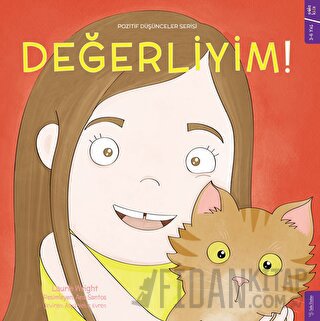 Değerliyim - PD Serisi