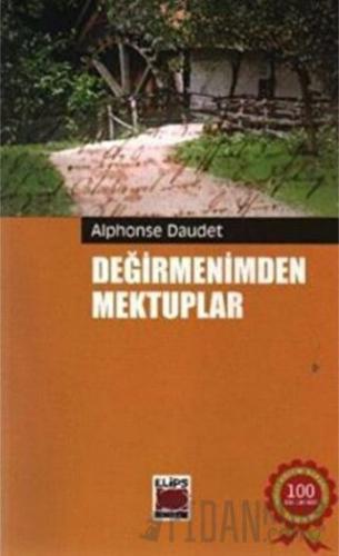Değirmenimden Mektuplar