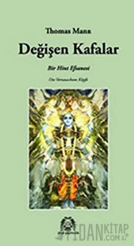Değişen Kafalar