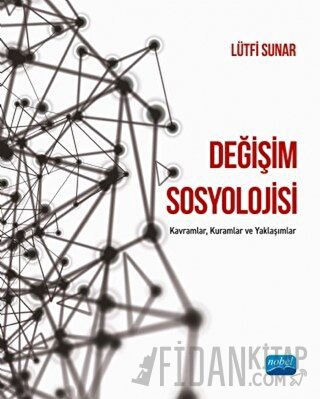Değişim Sosyolojisi