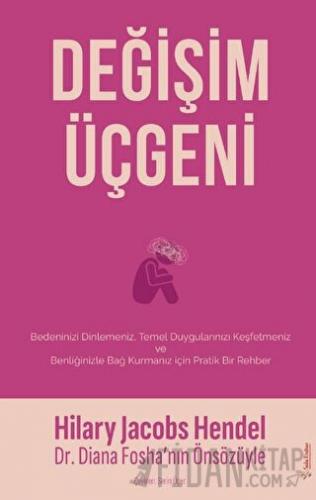 Değişim Üçgeni