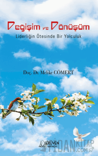 Değişim ve Dönüşüm