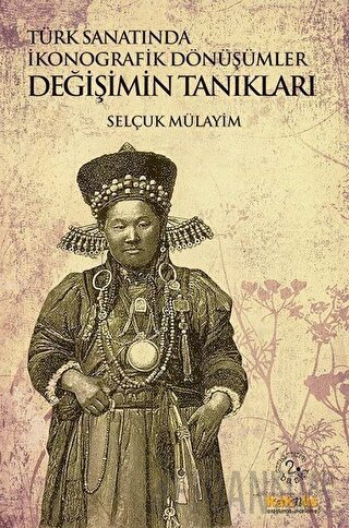 Değişimin Tanıkları Selçuk Mülayim