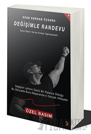 Değişimle Randevu