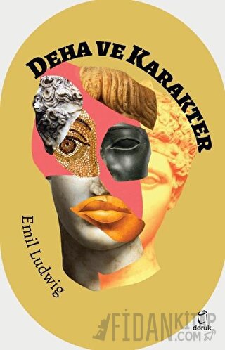 Deha ve Karakter