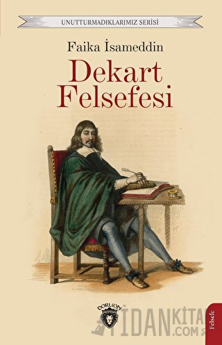 Dekart ve Felsefesi