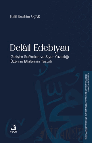 Delail Edebiyatı
