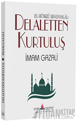 Delaletten Kurtuluş