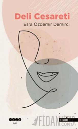 Deli Cesareti