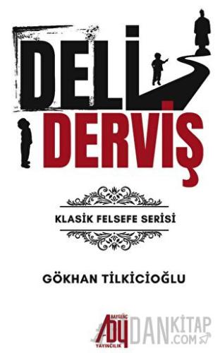 Deli Derviş