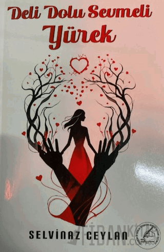 Deli Dolu Sevmeli Yürek