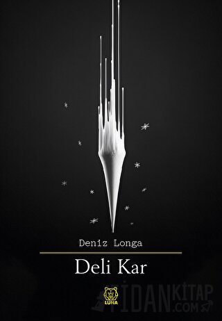 Deli Kar