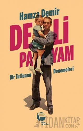 Deli Payam
