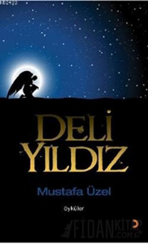 Deli Yıldız