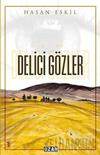 Delici Gözler