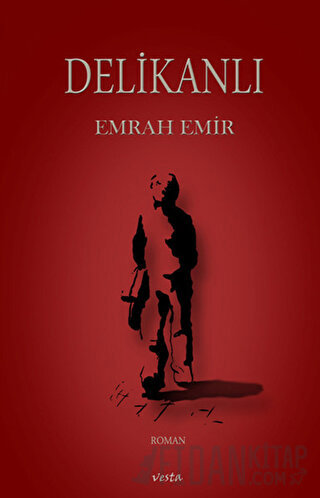 Delikanlı Emrah Emir